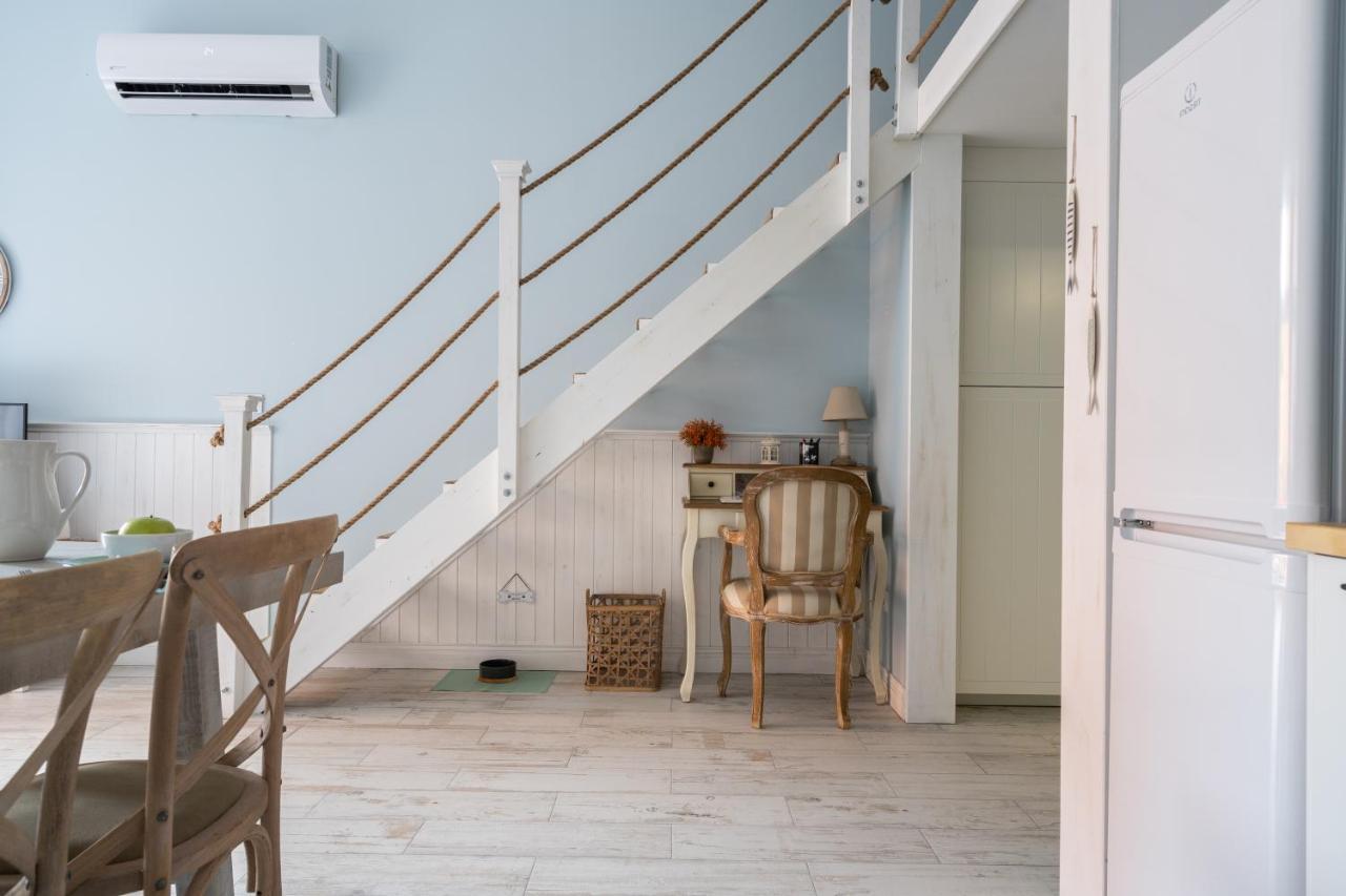 Le Meditarraneen De Coup De Coeur Appartements Βαλένθια Εξωτερικό φωτογραφία