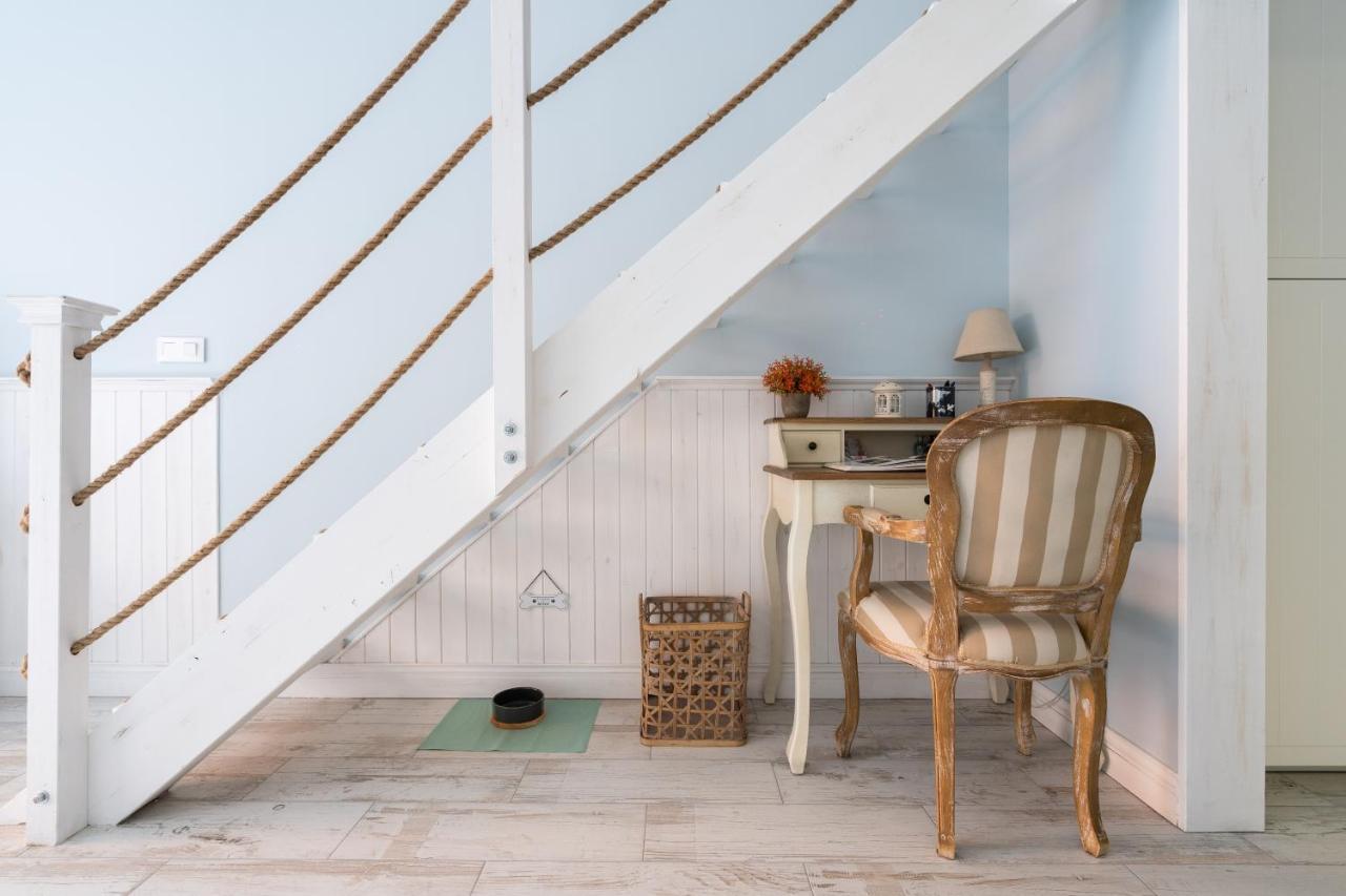 Le Meditarraneen De Coup De Coeur Appartements Βαλένθια Εξωτερικό φωτογραφία