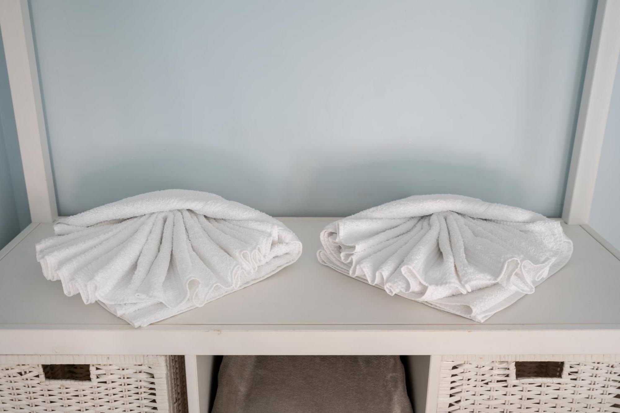 Le Meditarraneen De Coup De Coeur Appartements Βαλένθια Εξωτερικό φωτογραφία