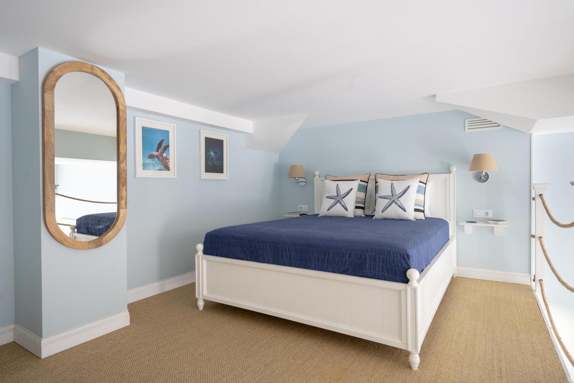Le Meditarraneen De Coup De Coeur Appartements Βαλένθια Εξωτερικό φωτογραφία