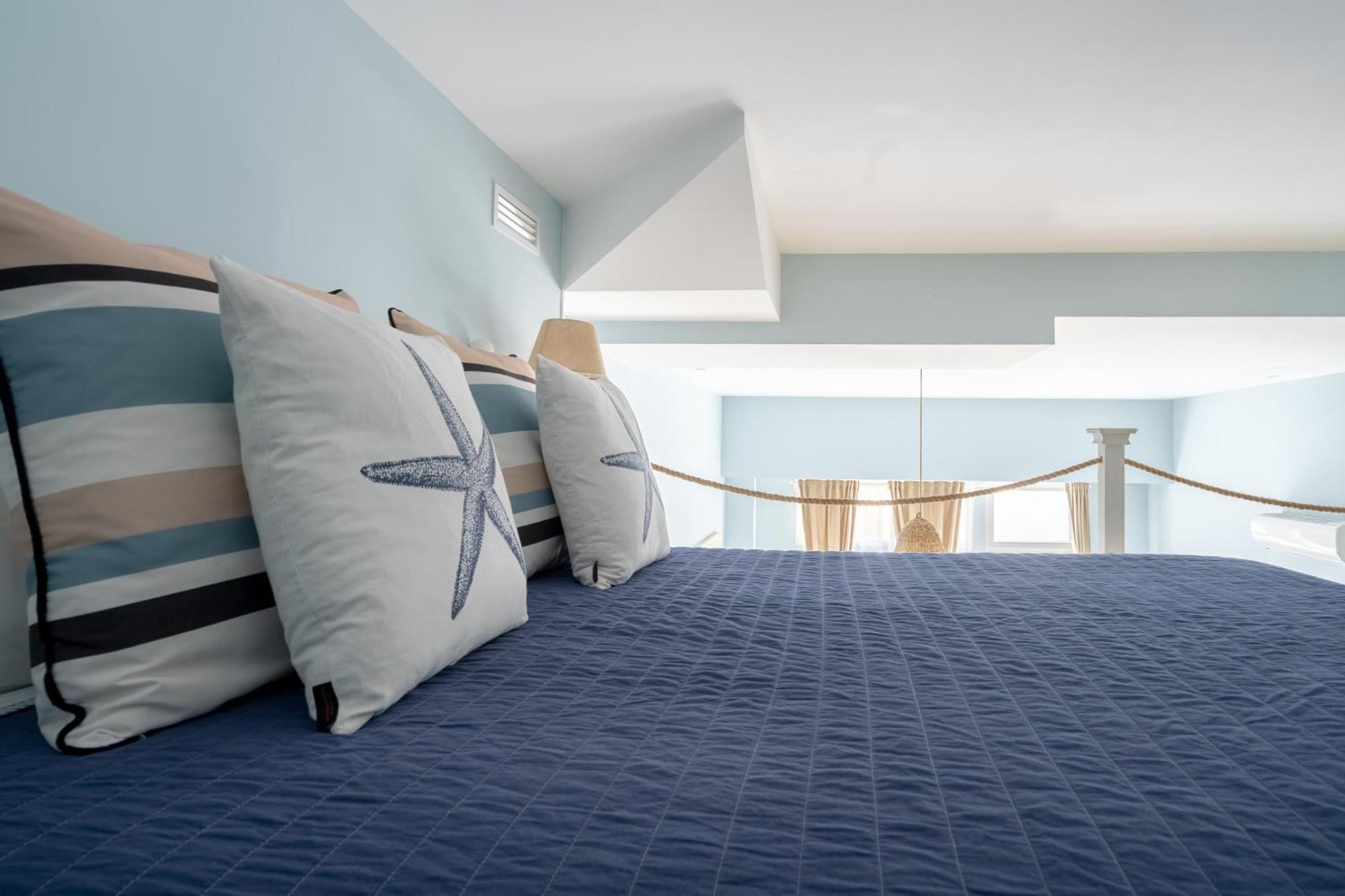 Le Meditarraneen De Coup De Coeur Appartements Βαλένθια Εξωτερικό φωτογραφία