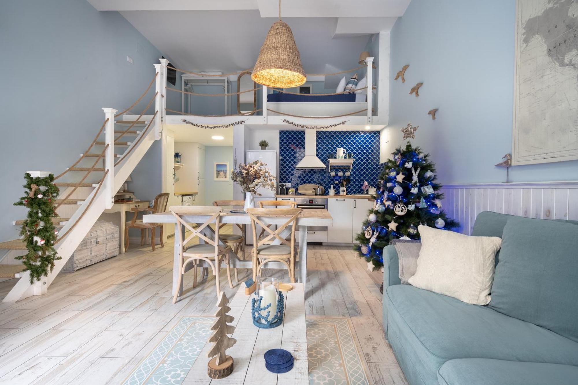 Le Meditarraneen De Coup De Coeur Appartements Βαλένθια Εξωτερικό φωτογραφία